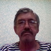 Анатоль, 30, г.Невинномысск Анатоль, 30, г.Невинномысск