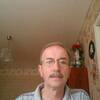 Александр, 59, г.Таллин Александр, 59, г.Таллин