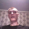 виталий, 27, г.Ирпень виталий, 27, г.Ирпень