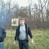 сергей, 35, г.Железногорск сергей, 35, г.Железногорск
