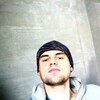 Тарас, 29, г.Кременец Тарас, 29, г.Кременец