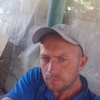 Сергей, 31, г.Голая Пристань Сергей, 31, г.Голая Пристань