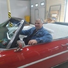 Николай, 42, г.Москва Николай, 42, г.Москва