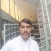 Ejazali Ejazali, 28, г.Лахор Ejazali Ejazali, 28, г.Лахор