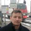 Юрий, 43, г.Жуковский Юрий, 43, г.Жуковский