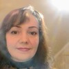 натали, 42, г.Таганрог натали, 42, г.Таганрог