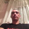 dmitry88, 31, г.Ясный dmitry88, 31, г.Ясный
