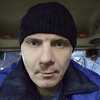 Сергей, 44, г.Тула Сергей, 44, г.Тула