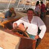 Александр, 46, г.Светлогорск Александр, 46, г.Светлогорск