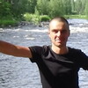 Михаил, 34, г.Лосино-Петровский Михаил, 34, г.Лосино-Петровский
