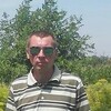 Николай, 46, г.Сочи Николай, 46, г.Сочи