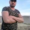 иван, 40, г.Ставрополь иван, 40, г.Ставрополь