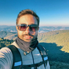 Marcelo, 28, г.Рио-де-Жанейро Marcelo, 28, г.Рио-де-Жанейро