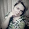 Елена, 38, г.Шостка Елена, 38, г.Шостка