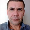 Иван, 30, г.Юрга Иван, 30, г.Юрга