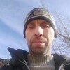 Олег Гусаков, 47, г.Орел Олег Гусаков, 47, г.Орел