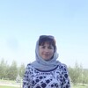 Светлана, 45, г.Белогорск Светлана, 45, г.Белогорск