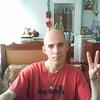 Павел, 32, г.Березовка Павел, 32, г.Березовка