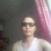 Дастан, 38, г.Темиртау Дастан, 38, г.Темиртау