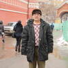 alexei, 31, г.Каушаны alexei, 31, г.Каушаны