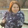 Tatyana, 45, г.Алматы́ Tatyana, 45, г.Алматы́