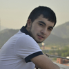 Han, 25, г.Челекен Han, 25, г.Челекен