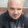 Виктор, 36, г.Вознесенск Виктор, 36, г.Вознесенск