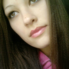 Элла, 23, г.Дровяная Элла, 23, г.Дровяная