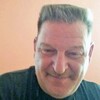 David Williams, 61, г.Техас Сити David Williams, 61, г.Техас Сити