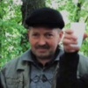 Сергей, 45, г.Стародуб Сергей, 45, г.Стародуб