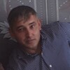 Николай, 35, г.Костанай Николай, 35, г.Костанай
