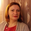 Люся, 30, г.Малин Люся, 30, г.Малин