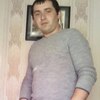 Дима, 24, г.Сватово Дима, 24, г.Сватово