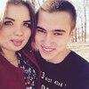 Рома, 21, г.Выгода Рома, 21, г.Выгода