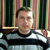 Дмитрий, 44, г.Комрат Дмитрий, 44, г.Комрат