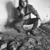 Юра, 20, г.Одесса Юра, 20, г.Одесса