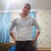 Стас, 22, г.Курган Стас, 22, г.Курган