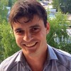 сергей, 39, г.Ульяновск сергей, 39, г.Ульяновск