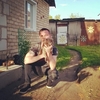 Макс, 23, г.Лев Толстой Макс, 23, г.Лев Толстой