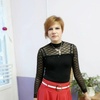 Лёля, 42, г.Солигорск Лёля, 42, г.Солигорск