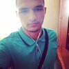 Дамир, 28, г.Boston Дамир, 28, г.Boston