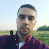 Владимир, 30, г.Обнинск Владимир, 30, г.Обнинск