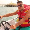 ТИМУР, 36, г.Ташкент ТИМУР, 36, г.Ташкент