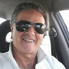 Herve, 51, г.Хайфа Herve, 51, г.Хайфа