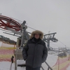 Виталик, 40, г.Кременчуг Виталик, 40, г.Кременчуг