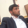эмиль, 30, г.Красноводск эмиль, 30, г.Красноводск