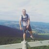 Саша, 24, г.Червоноград Саша, 24, г.Червоноград