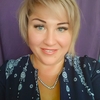 Вера, 42, г.Кременчуг Вера, 42, г.Кременчуг