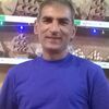 карен, 44, г.Джубга карен, 44, г.Джубга