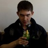 Дмитрий, 24, г.Первомайск Дмитрий, 24, г.Первомайск